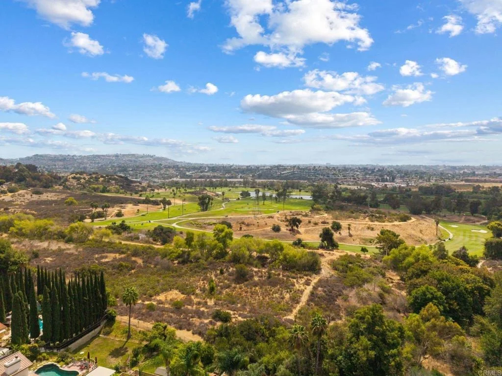 Photo of 3942 CATAMARCA Drive