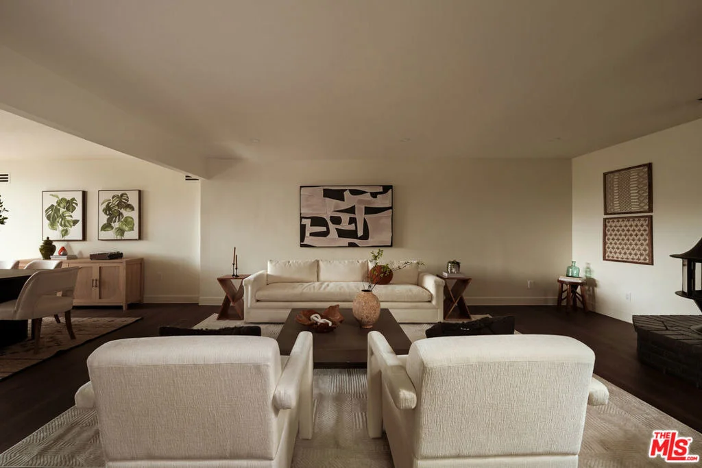 Photo of 380 Cherry Drive
