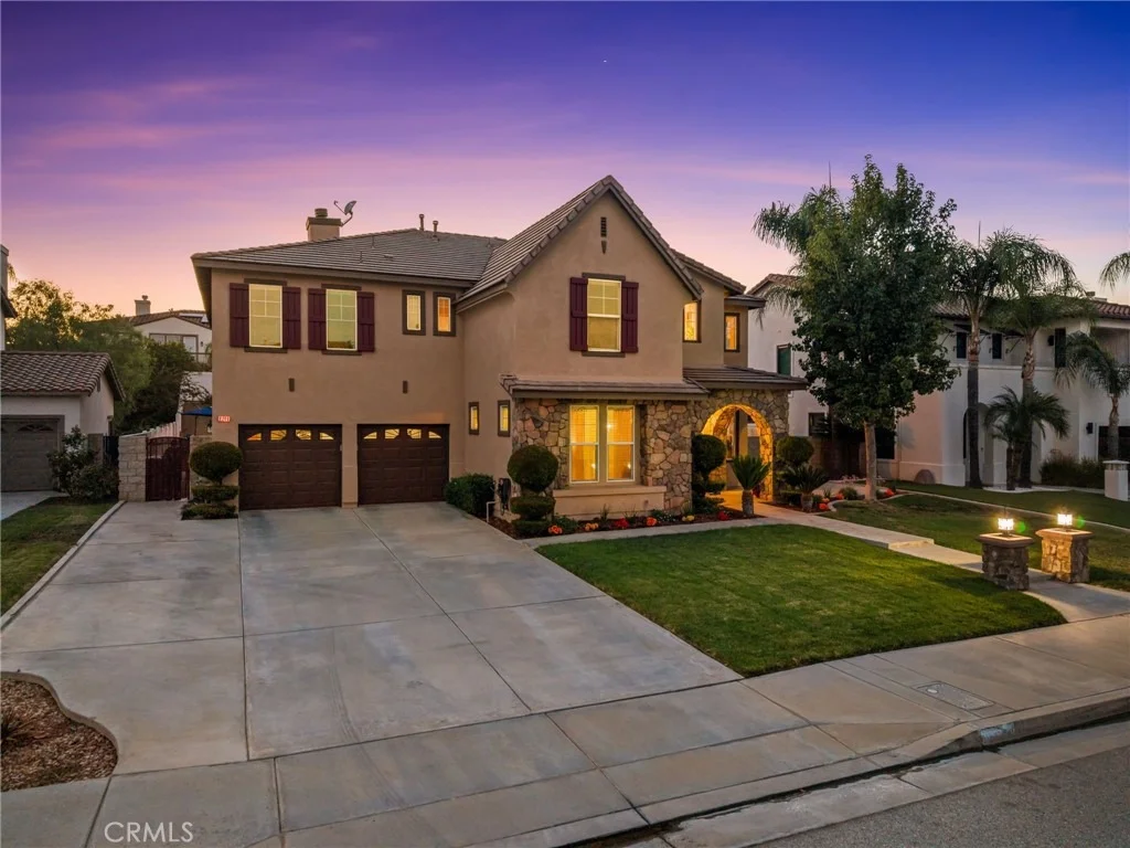 Photo of 8249 Laurel Ridge