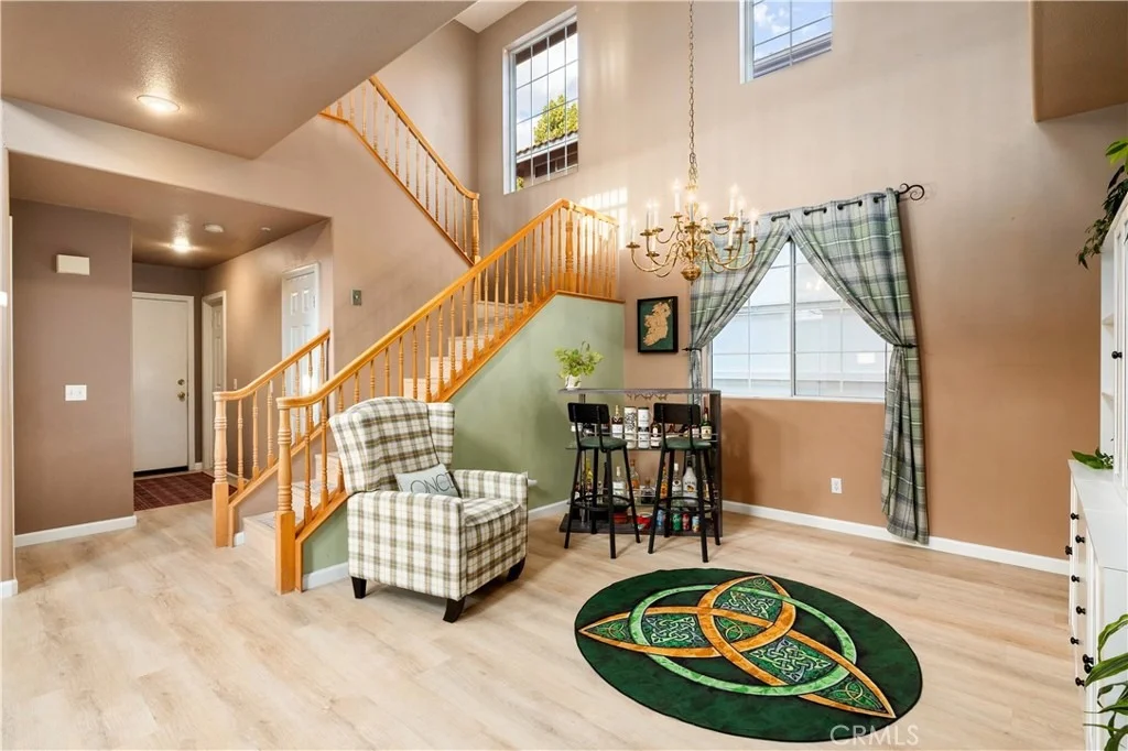 Photo of 1476 Augusta Drive