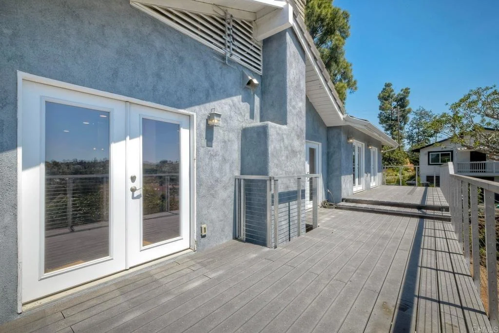 Photo of 1315 Alta Vista Drive