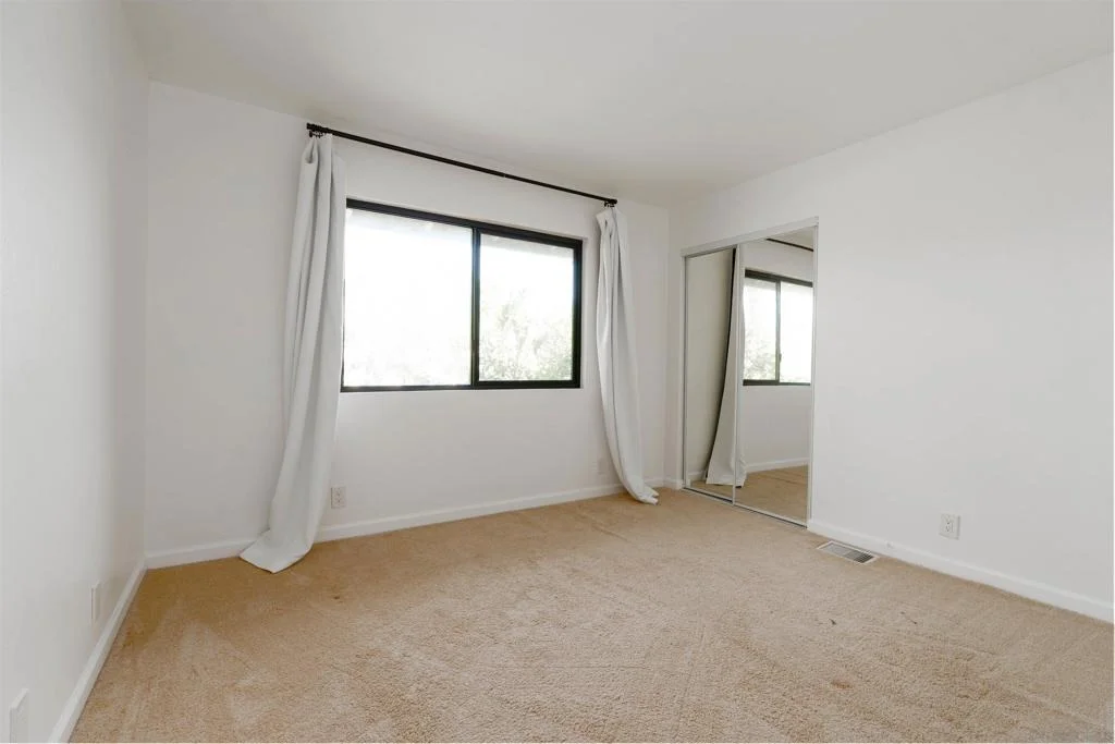 Photo of 5837 Jeffries Ranch