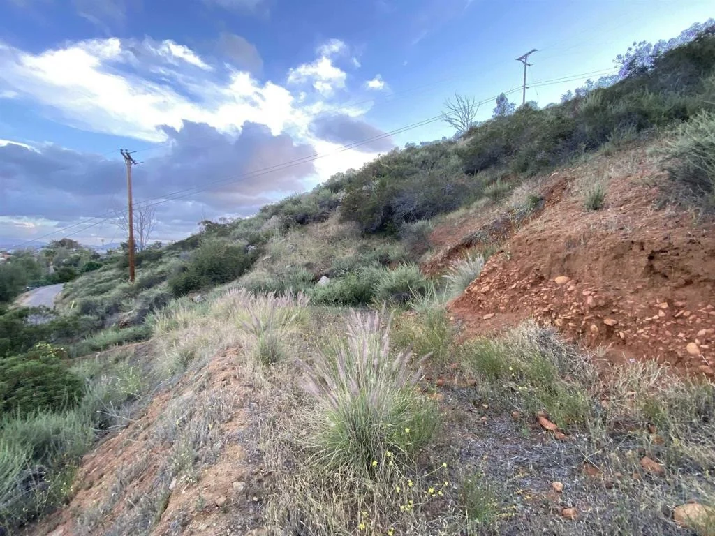 Photo of 11642 Hi Ridge Road