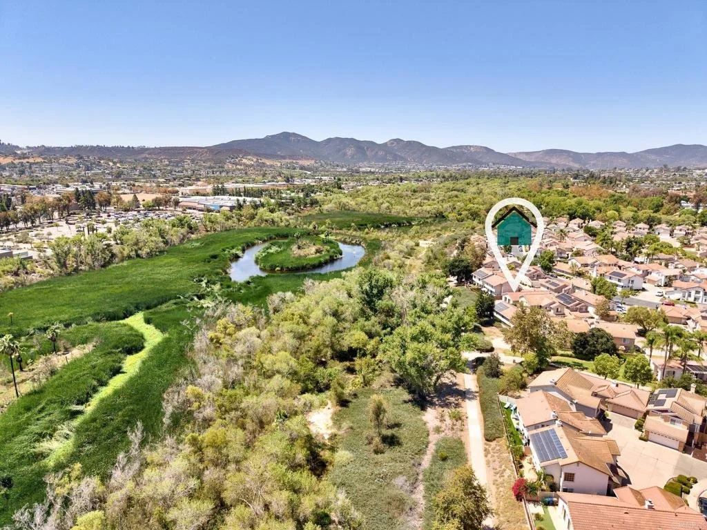 Photo of 149 River Rock Ct