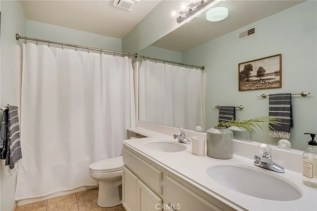 Photo of 33450 Corte Figueroa