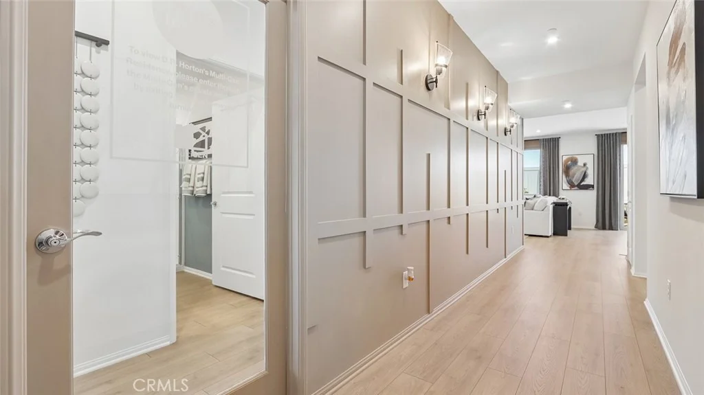 Photo of 27248 Celestial Road