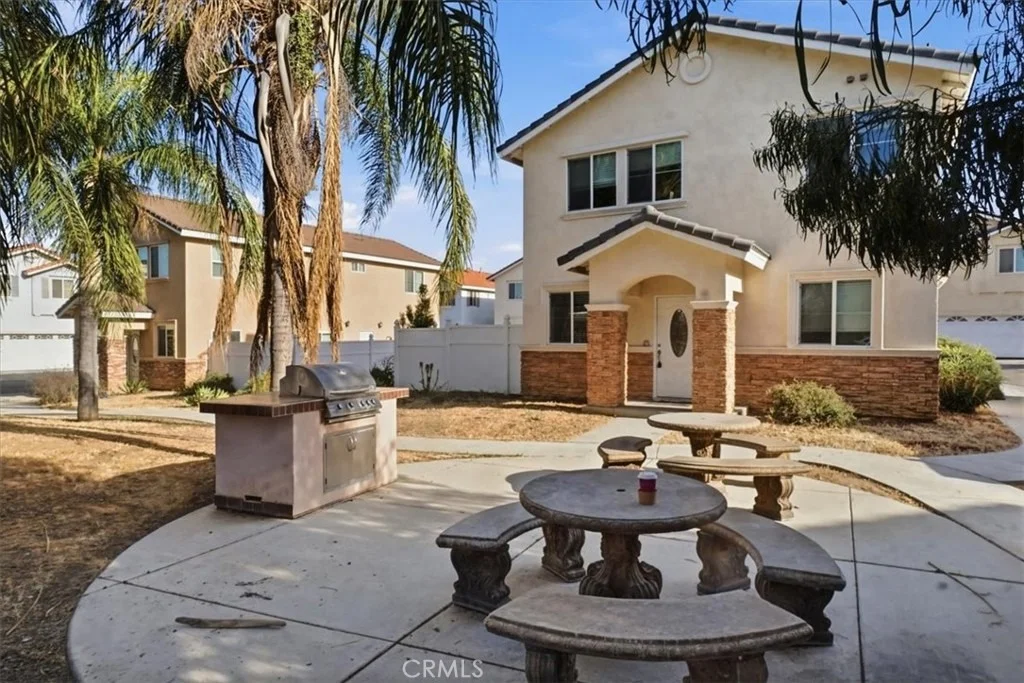 Photo of 10128 Camino De Rosa