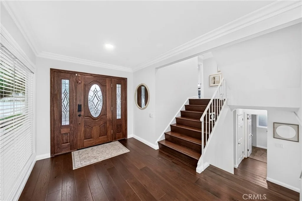 Photo of 2217 Serrano Place