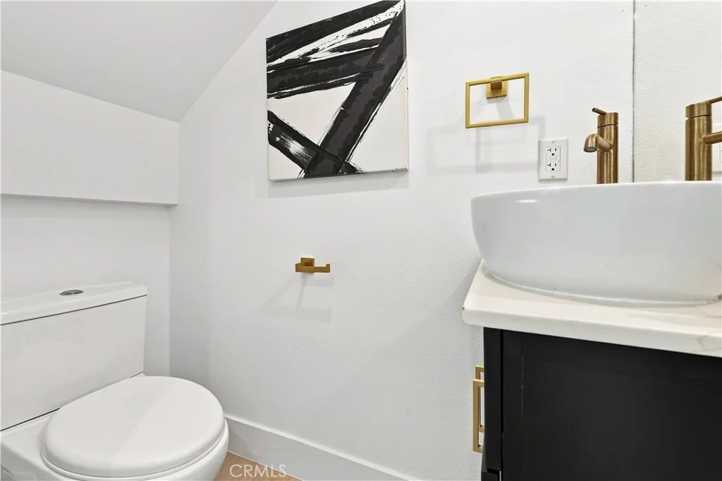 Photo of 13351 W Cellest Parkway