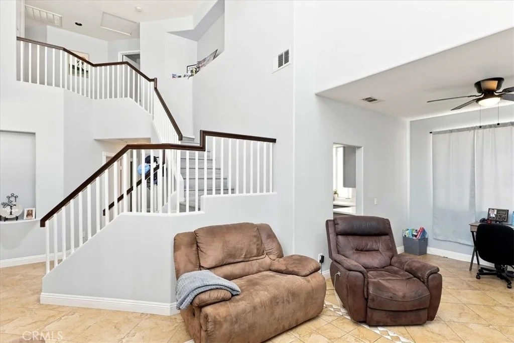 Photo of 14993 Oak Spring