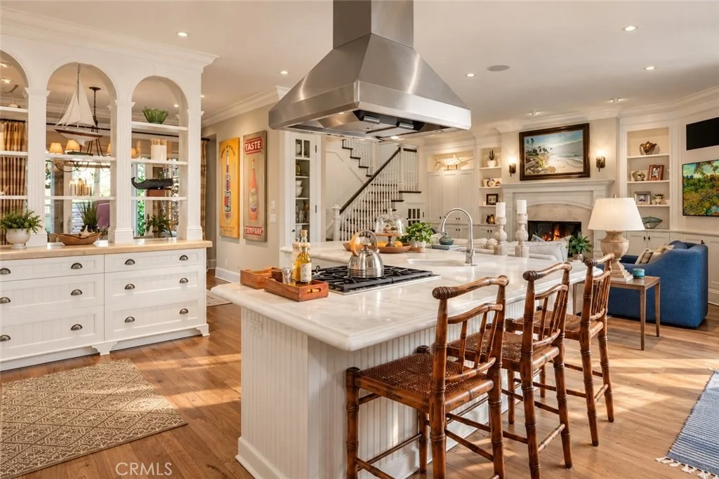 Photo of 33 Palermo Walk