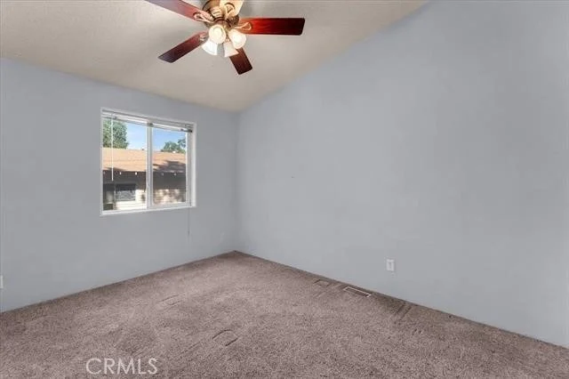 Photo of 320 Belle Mill Road