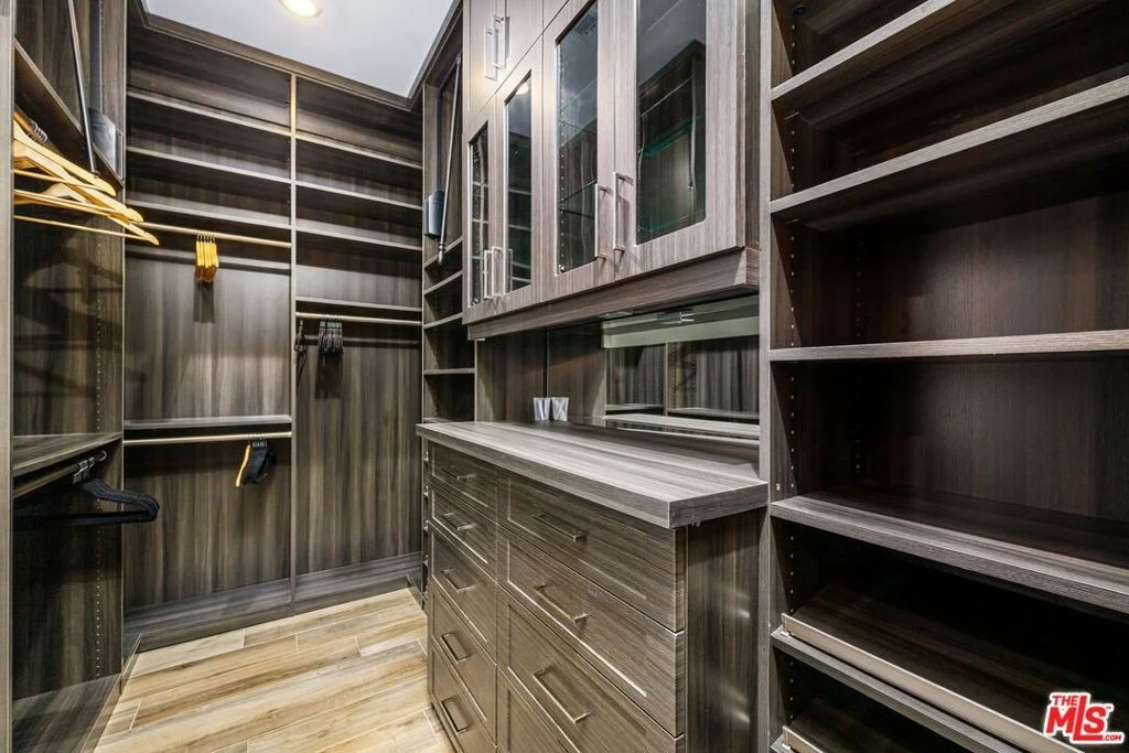 Photo of 81320 Thunder Gulch Way