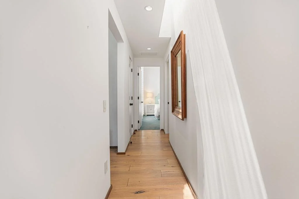 Photo of 73576 Malabata Drive