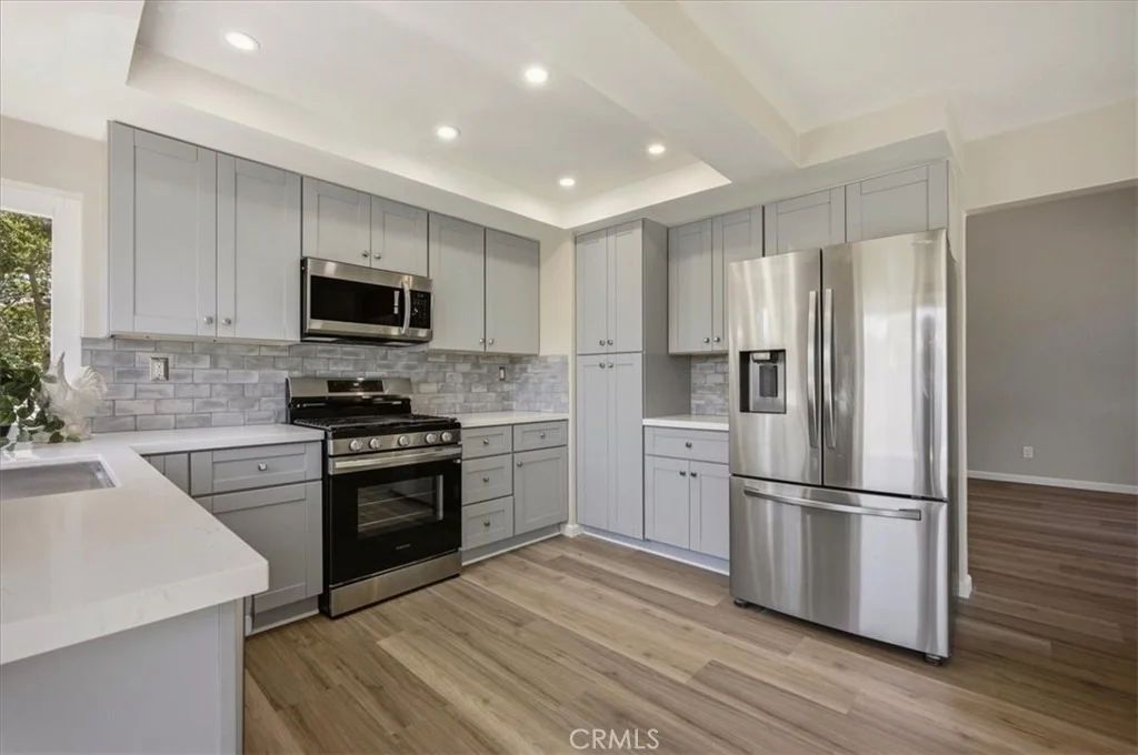 Photo of 6995 Nova Court