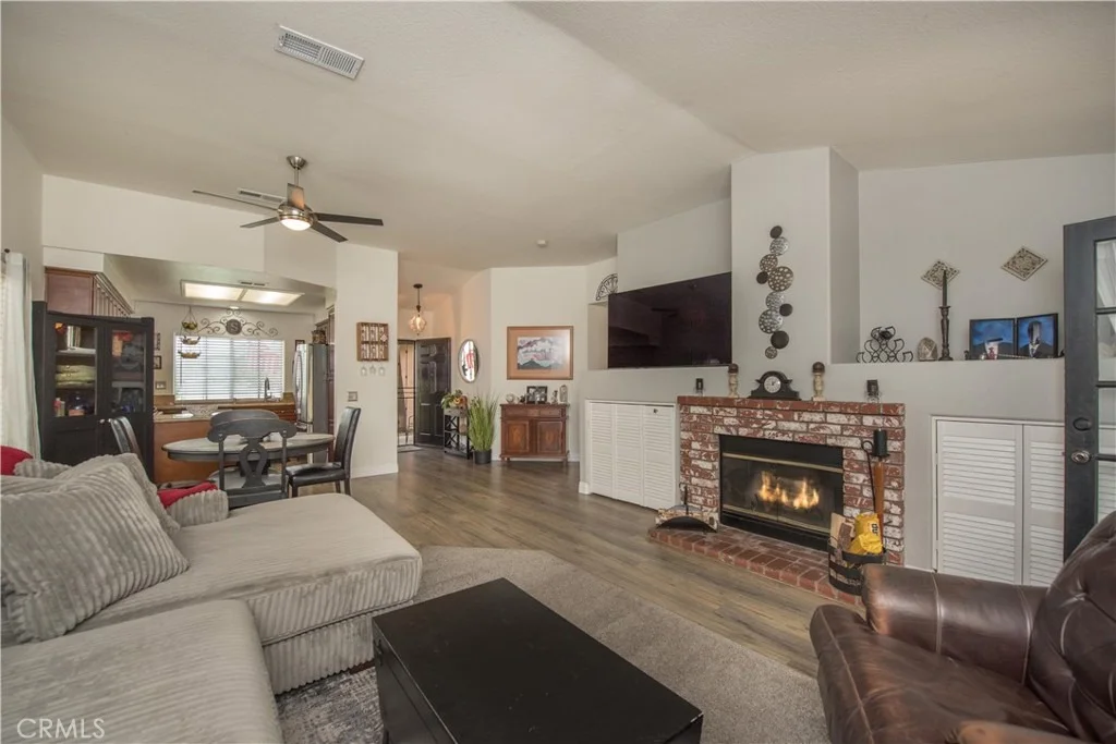 Photo of 3018 Sundown Lane