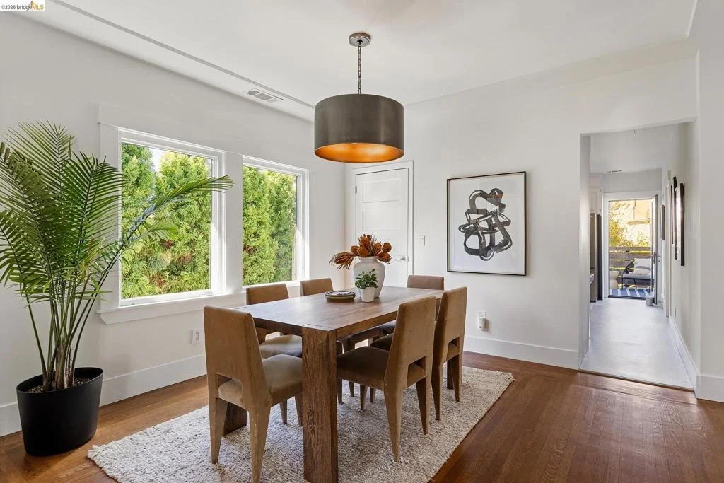 Photo of 5377 Bryant Ave