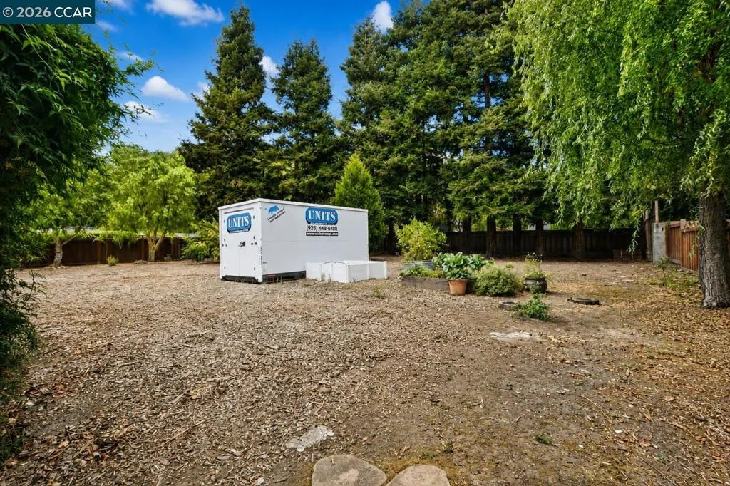 Photo of 5179 Alhambra Valley Rd