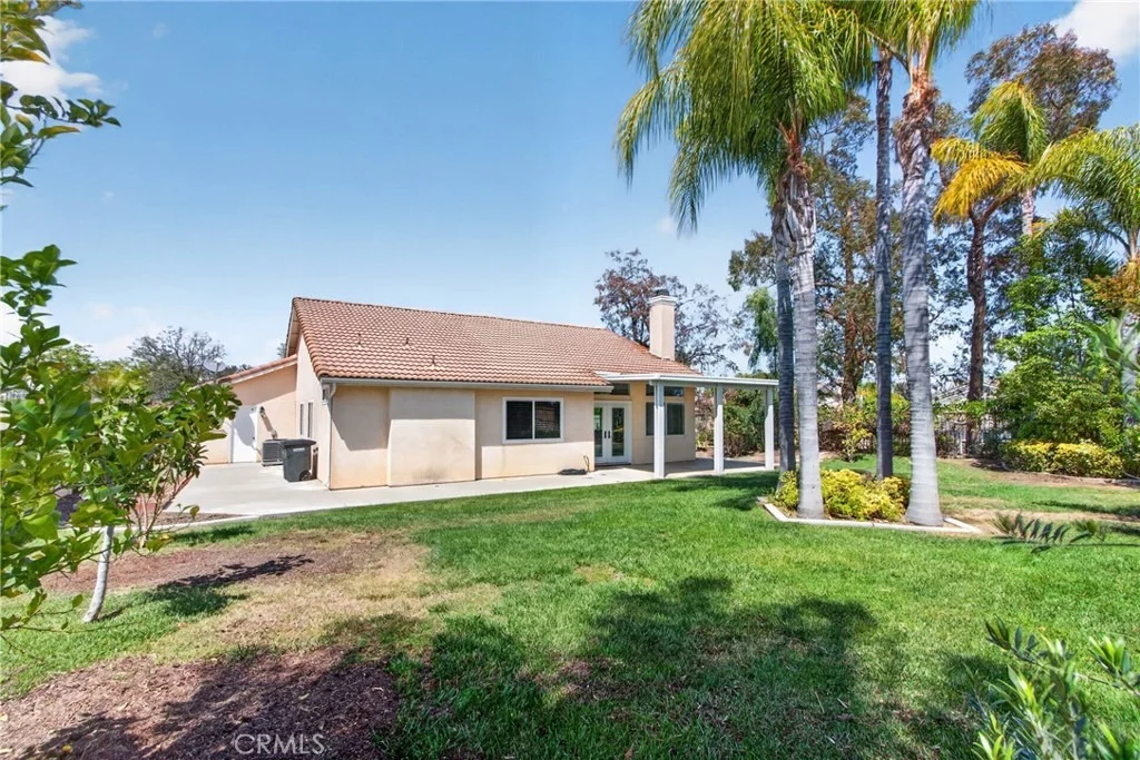 Photo of 42343 Camino Romo