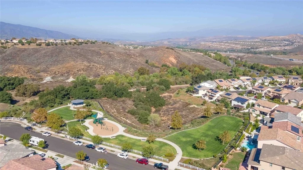Photo of 25451 Jack Rabbit Lane