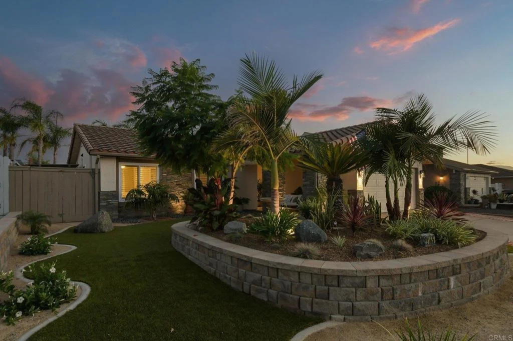 Photo of 9165 Les Road