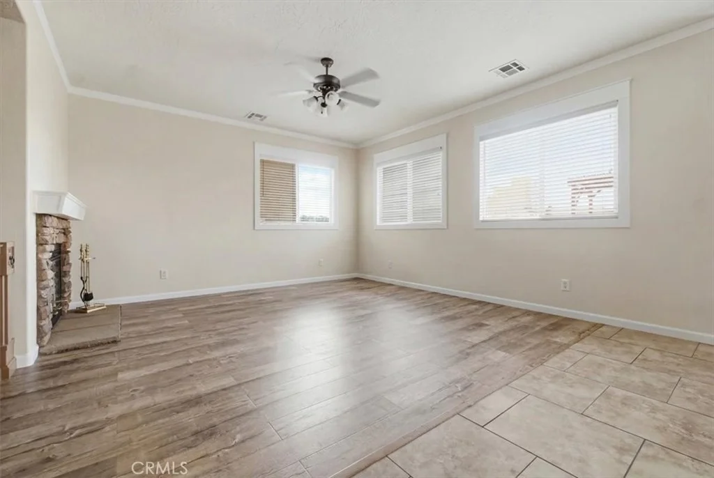 Photo of 1160 Madrona