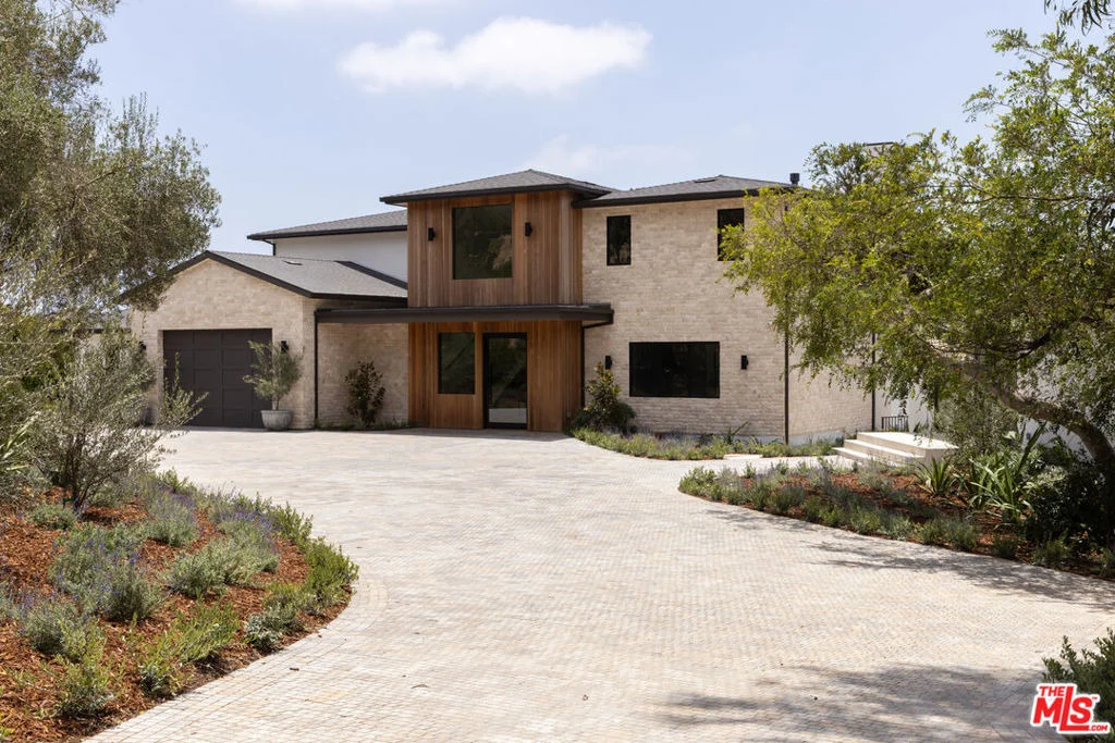 Photo of 29924 Harvester Road