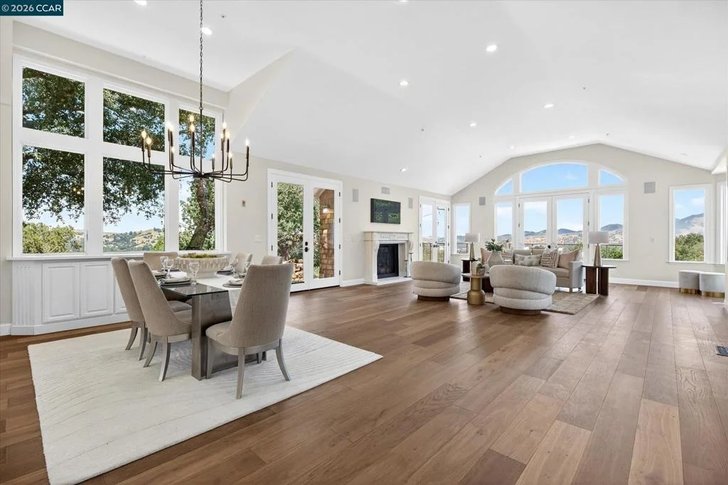 Photo of 10 Diablo Oaks Way