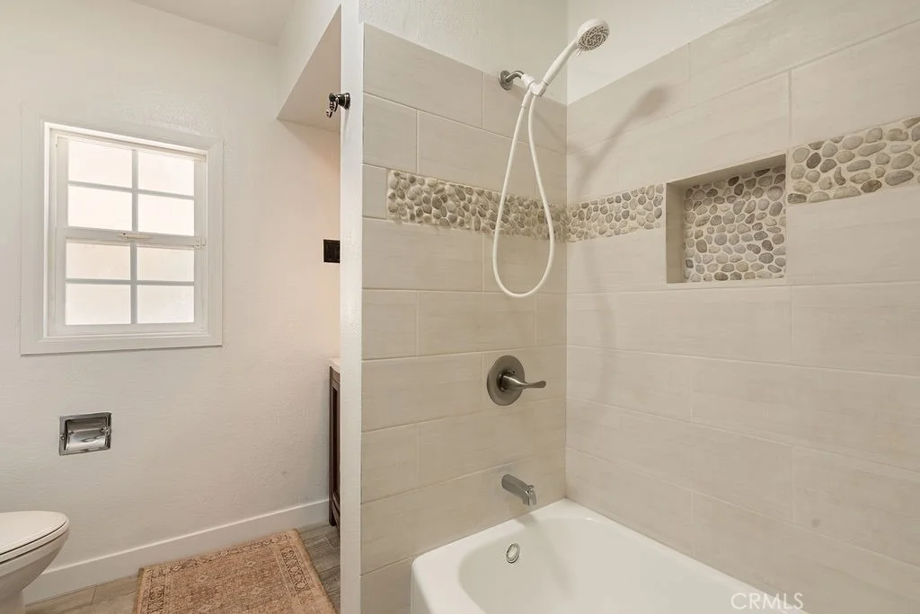 Photo of 3920 Melody Lane