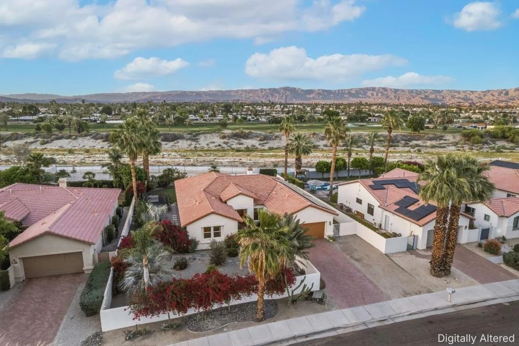 Photo of 74590 Lavender Way