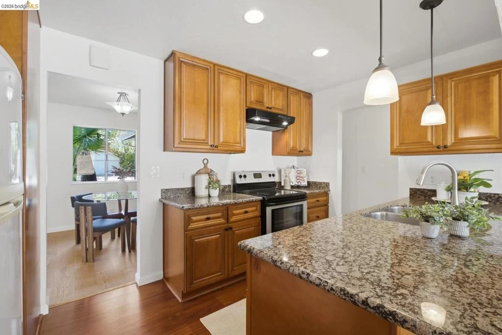 Photo of 2609 Mendocino DR