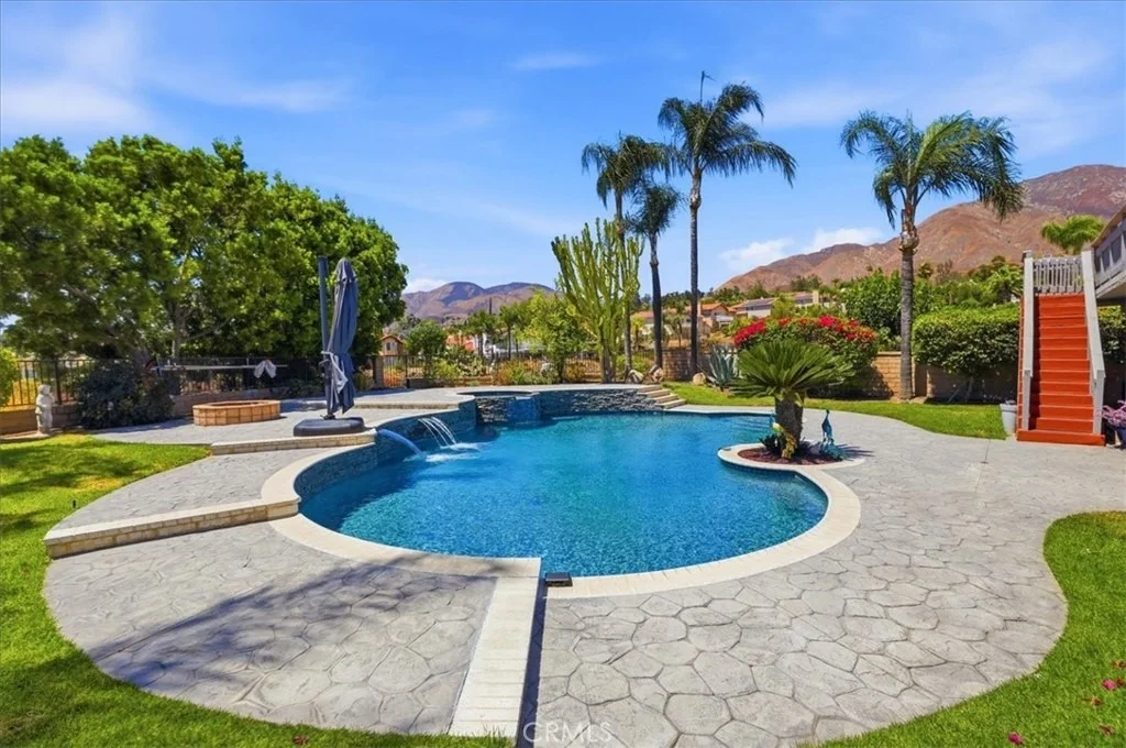Photo of 7024 Roddick Drive
