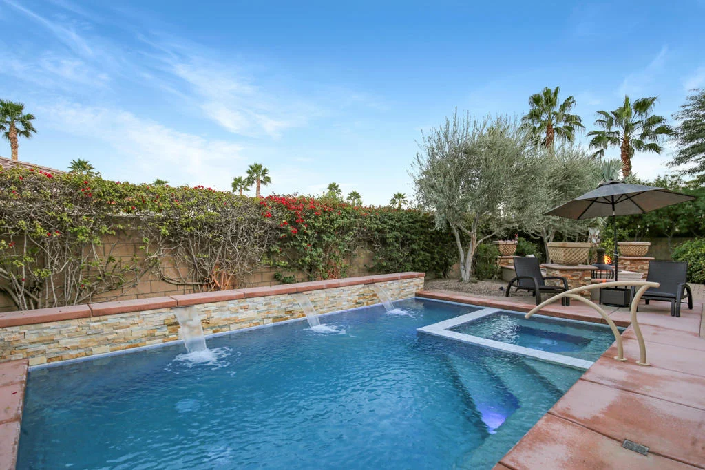 Photo of 61260 Portulaca Drive