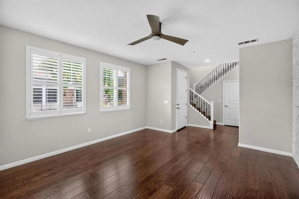 Photo of 100 Castle Ridge Way