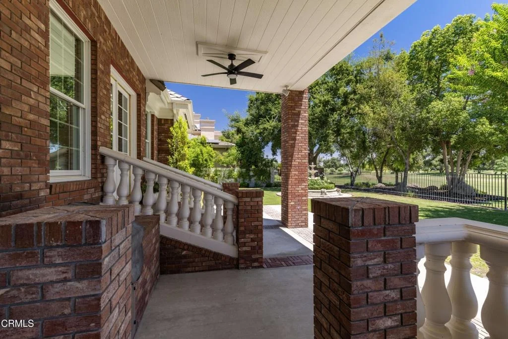Photo of 2300 Weybridge Drive