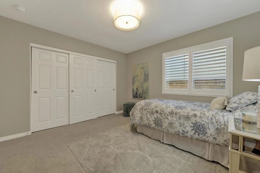 Photo of 3733 Southridge Way