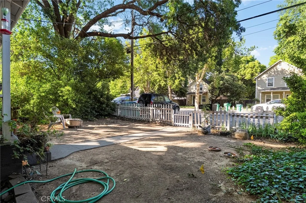 Photo of 1130 Hazel Street