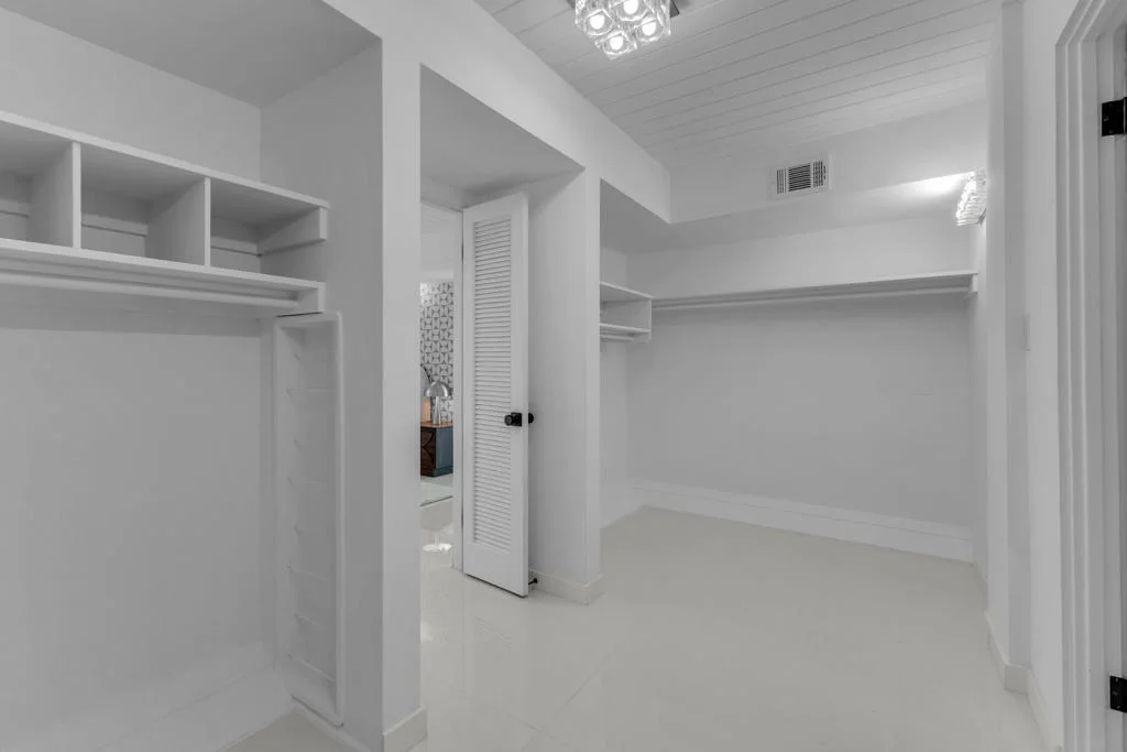 Photo of 1635 Palm Tree Drive