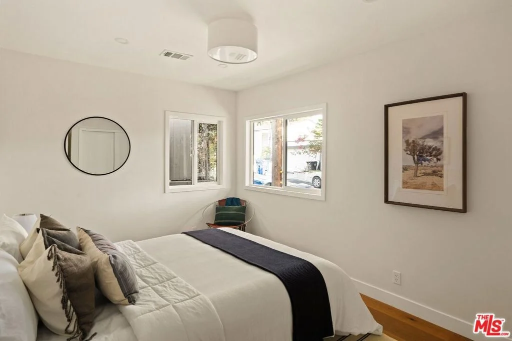 Photo of 4715 Frieda Drive