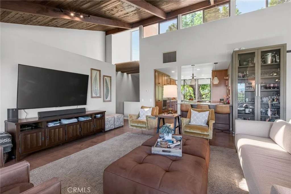 Photo of 2023 Arroyo Drive