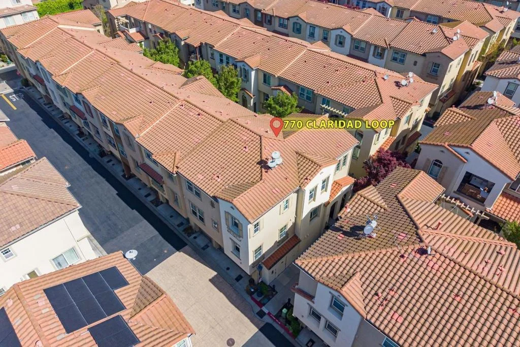 Photo of 770 Claridad Loop