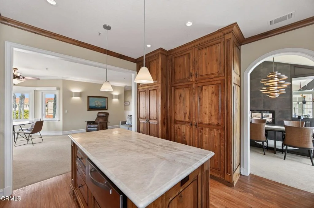 Photo of 1753 Emerald Isle Way