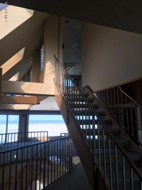 Photo of 3521 Ocean Drive