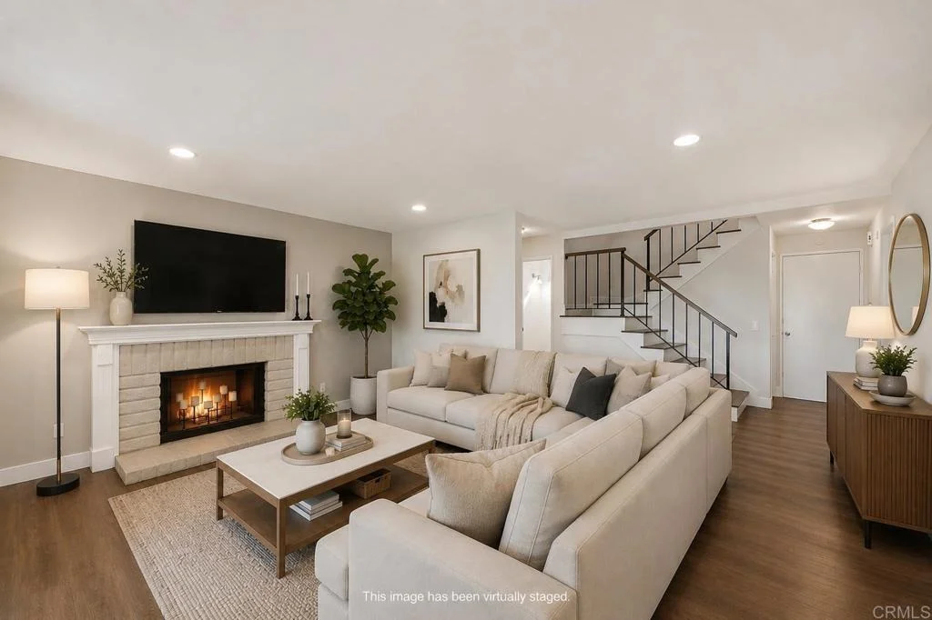 Photo of 4730 Birchwood Circle