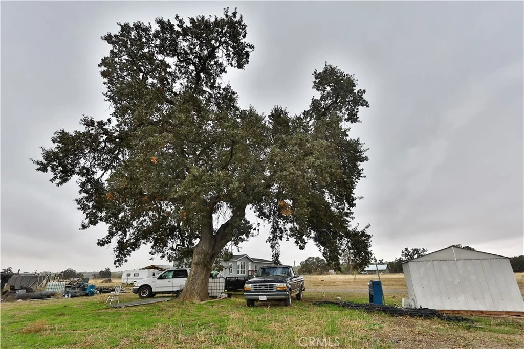 Photo of 4210 Osborn Road