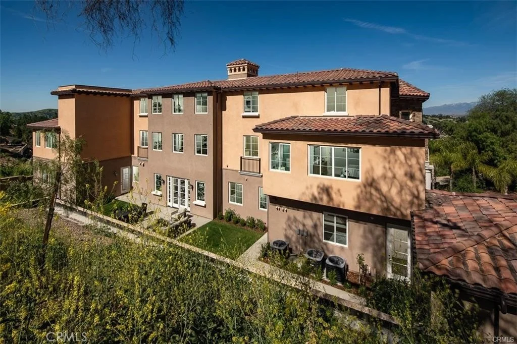 Photo of 2868 Shadow Canyon Road