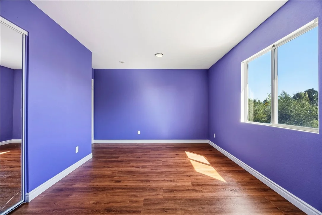 Photo of 29323 Broken Arrow Way