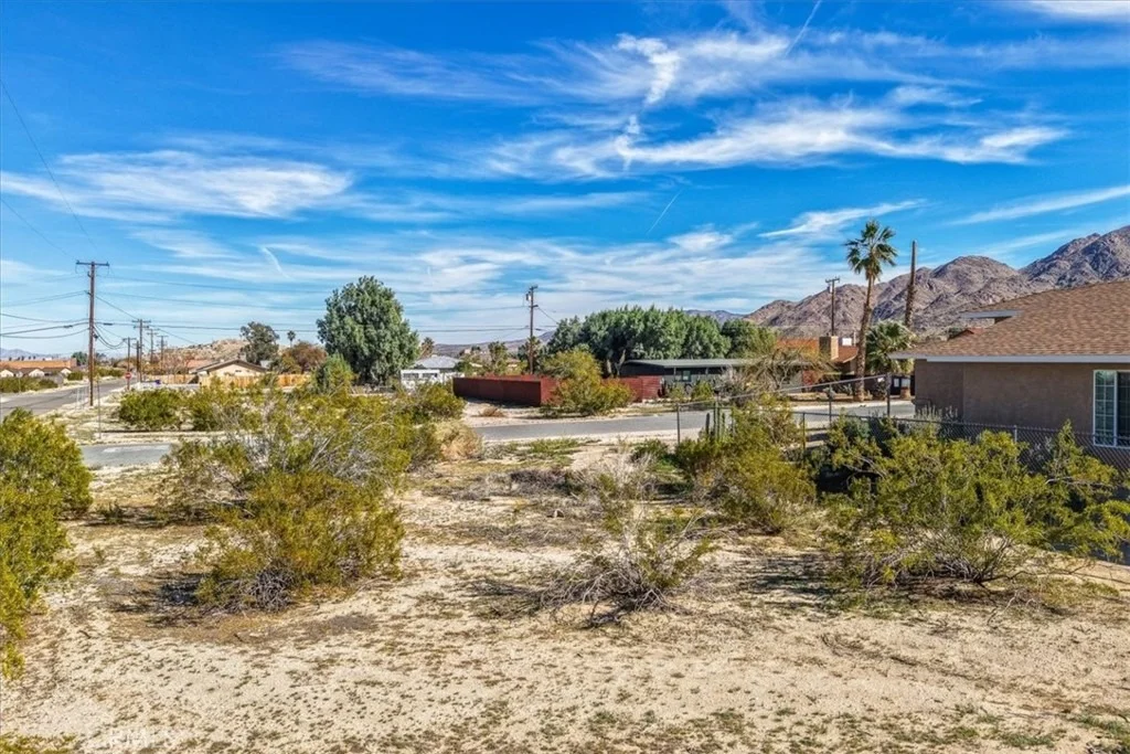Photo of 71963 Cactus Drive