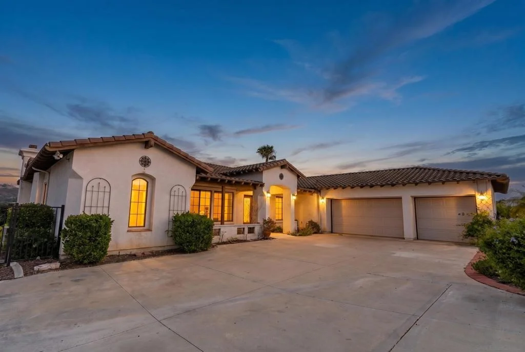 Photo of 3862 Flowerwood Lane