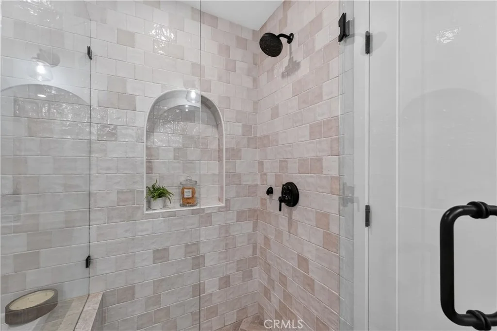 Photo of 5092 E Equestrian